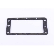 Garnitură radiator (1GZ90) - 195N