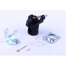 Ремкомплект карбюратора TT AGRO MOTO на бензокосу