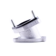 Duza carburator metalica (tip 1) CB-125/150