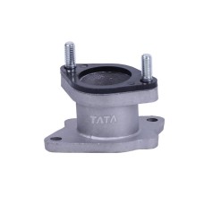 Duza carburator (tip 3) CB-125/150