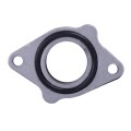 Патрубок карбюратора (тип 3) CB-125/150