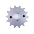 Steaua fata 14Т CB-125/150