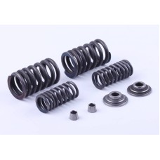 Mecanism de supapă, set pentru 2 supape - SV-150