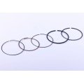 Inele 88,50 mm, set pentru 1 piston - 188F