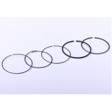 Inele 88,50 mm, set pentru 1 piston - 188F