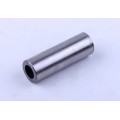 Bolt de piston - 188F