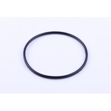 Garnitura camerei flotante carburator - 188F