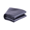 Камера 7.50*16 ТАТА (минитрактор)