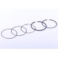 Inele 90.00 mm STD, set pentru 1 piston - 190F