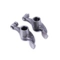 Culbutori TATA pentru motor CB-125/150 (motocicletă), set: 2 buc.