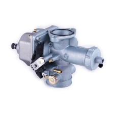 Carburator (accelerare pentru cablu) TATA pentru motor CB-125/150, motocicleta