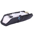 Scaun pentru motocicletă TATA cu motor pe benzină CB-125/150