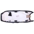 Scaun pentru motocicletă TATA cu motor pe benzină CB-125/150