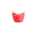 Plastic sub portbagaj - F50 (tip nr. 67)