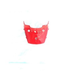 Plastic sub portbagaj - F50 (tip nr. 67)