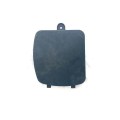 Capac torpedo sub scaun (tip nr. 86) MARKOUT
