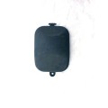 Capac torpedo sub scaun (tip nr. 87) MARKOUT
