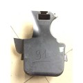 Rezervor de combustibil din plastic - (tip nr. 91) MARCA
