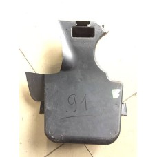 Rezervor de combustibil din plastic - (tip nr. 91) MARCA