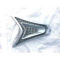 Накладка облицовки F2 (вид №103) УЦЕНКА