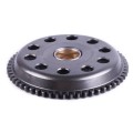 Ambreiaj de supraîncărcare (bendix) TATA pentru o motocicletă cu motor pe benzină SV-125/150