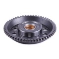 Ambreiaj de supraîncărcare (bendix) TATA pentru o motocicletă cu motor pe benzină SV-125/150