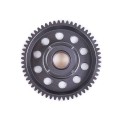 Ambreiaj de supraîncărcare (bendix) TATA pentru o motocicletă cu motor pe benzină SV-125/150