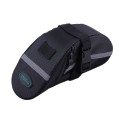 Set bicicleta roata fata 24 TATA fara display 350W