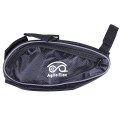 Set bicicleta roata fata 29 TATA cu display 500W
