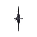 Set bicicleta roata spate 26 TATA cu display 1000W