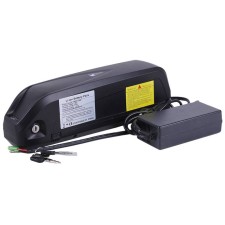 Baterie (acumulator) pentru seturi de biciclete TT AGRO MOTO 48V 13AH