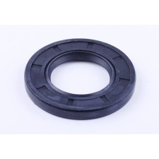 Simering 40*70*8 - 180N