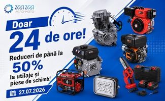Zi fierbinte