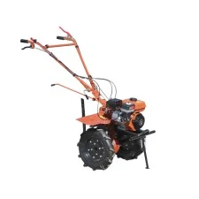 Мотоблок бензиновый TT-1100C-ZX TT AGRO MOTO (редуктор)