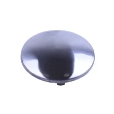 Capacul - 1 - Delta/Alpha YBX