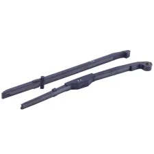 Ghidaj lant TT AGRO MOTO pentru motor pe benzina 125/150CC, set: 2 buc.