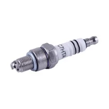 Bujie C7HTA TT AGRO MOTO pentru motor în patru timpi