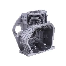 Bloc motor YBX pentru motorul diesel 192D
