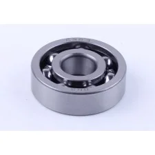 Подшипник двигателя 6303 - 50CC4T