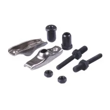 Culbutoare YBX pentru motor pe benzină 188F, set: 2 buc.