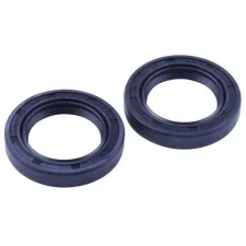 Garnituri arbore cotit 30*46*8, set de 2 buc. - 177F YBX