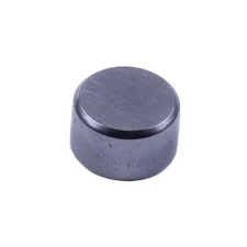 Компенсатор клапана тепловой YBX на бензиновый двигатель 168F, 1 шт.
