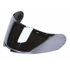 Sticlă pentru cască TTG 900/911/909/909-A, argintie