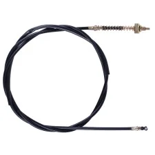 Cablu de frână TT AGRO MOTO 9D pentru trotinetă Shtorm, L-2140 mm