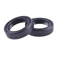 Сальники амортизатора передние TT AGRO MOTO на скутер Shtorm 30x40.5x10.5, к-т 2 шт.