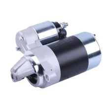 Demaror electric Y-BOX pentru motor diesel 186F pentru generator GN 5 KW