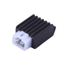 Releu de încărcare TT AGRO MOTO pentru moped Delta/Alpha