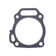 Прокладка головки блока цилиндра TT AGRO MOTO 92 мм на дизельный двигатель 192F