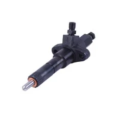 Injector combustibil Ø21mm motor diesel 192N YBX