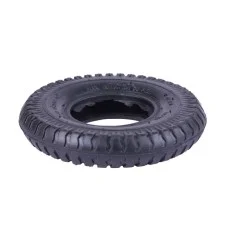 Anvelopa TT AGRO MOTO 2.50*4 ST pentru roaba manuala